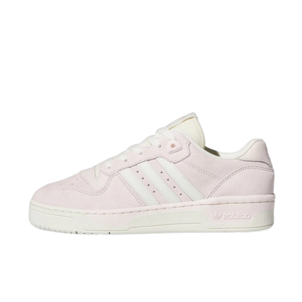 adidas Rivalry Low | IF6255 | The Drop Date