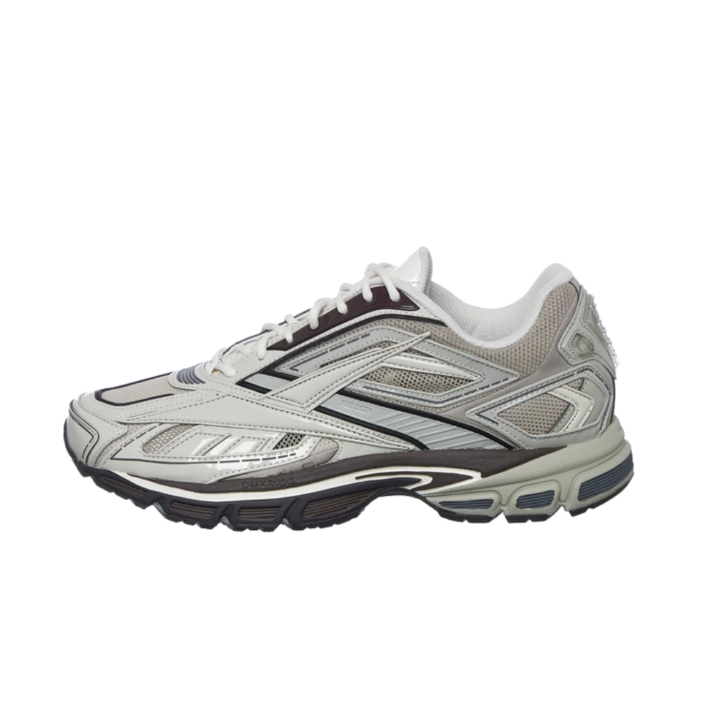 スニーカー Reebok Premier Road Ultra Soft Pink RMIA06BC99MAT0014530 RES reebok-premier-road-ultra-