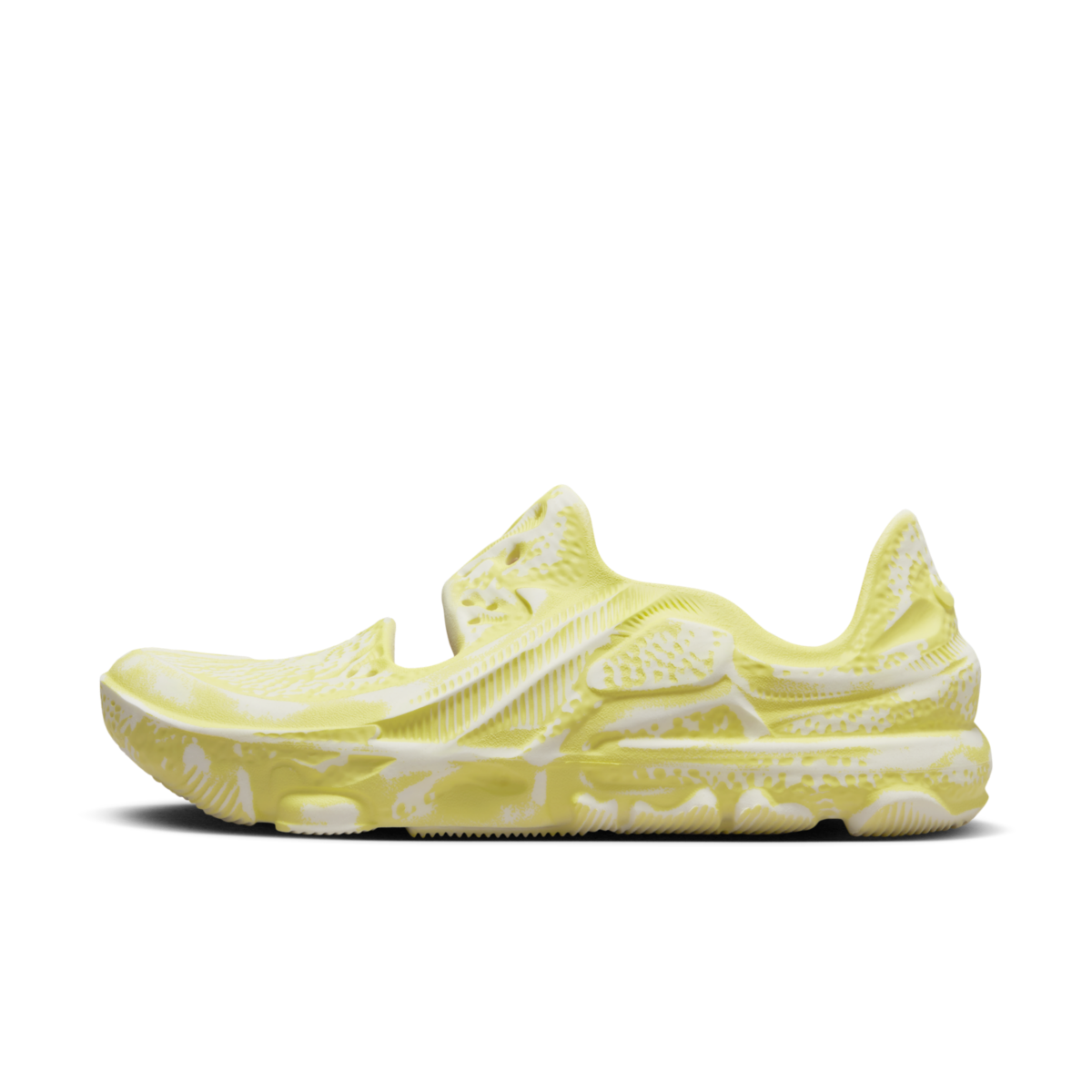 ★人気★【NIKE】★Nike ISPA Universal Natura.l★23-30cm★ ☆人気☆【NIKE】☆Nike ISPA Universal Natura.l☆23-30cm