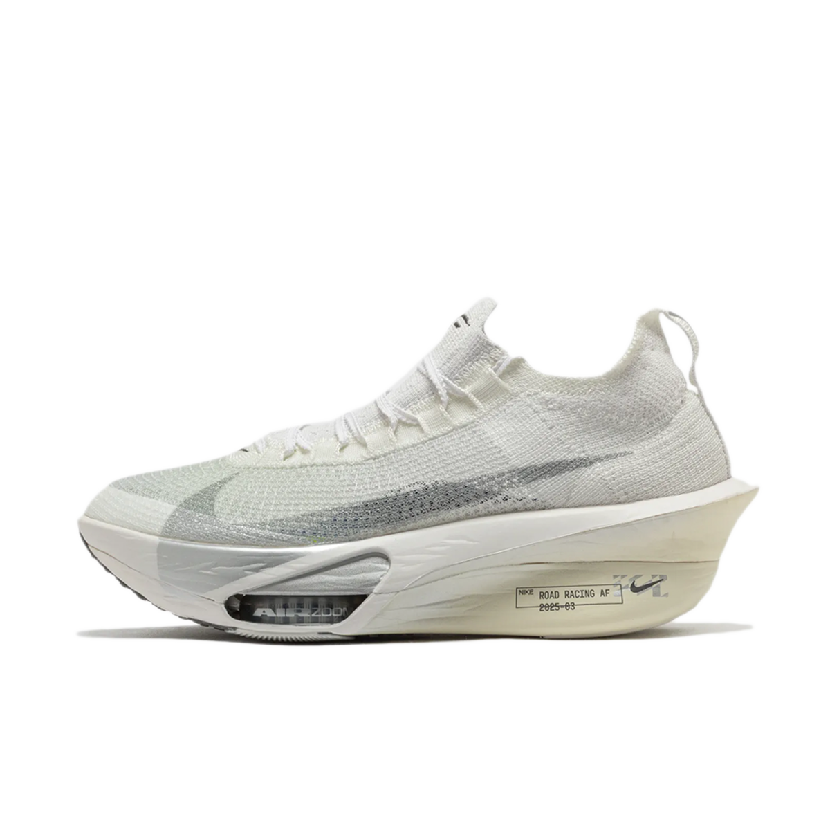 Nike Alphafly Next% 3 'Platinum Tint'