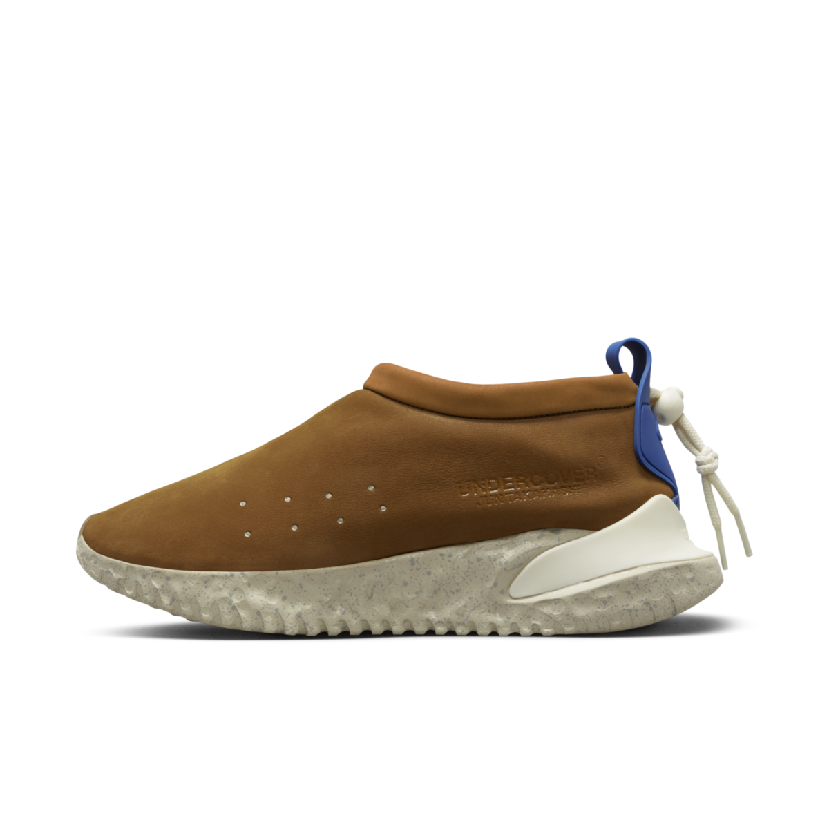 undercover-x-nike-moc-flow-ale-brown-dv5593-201-sneakerjagers