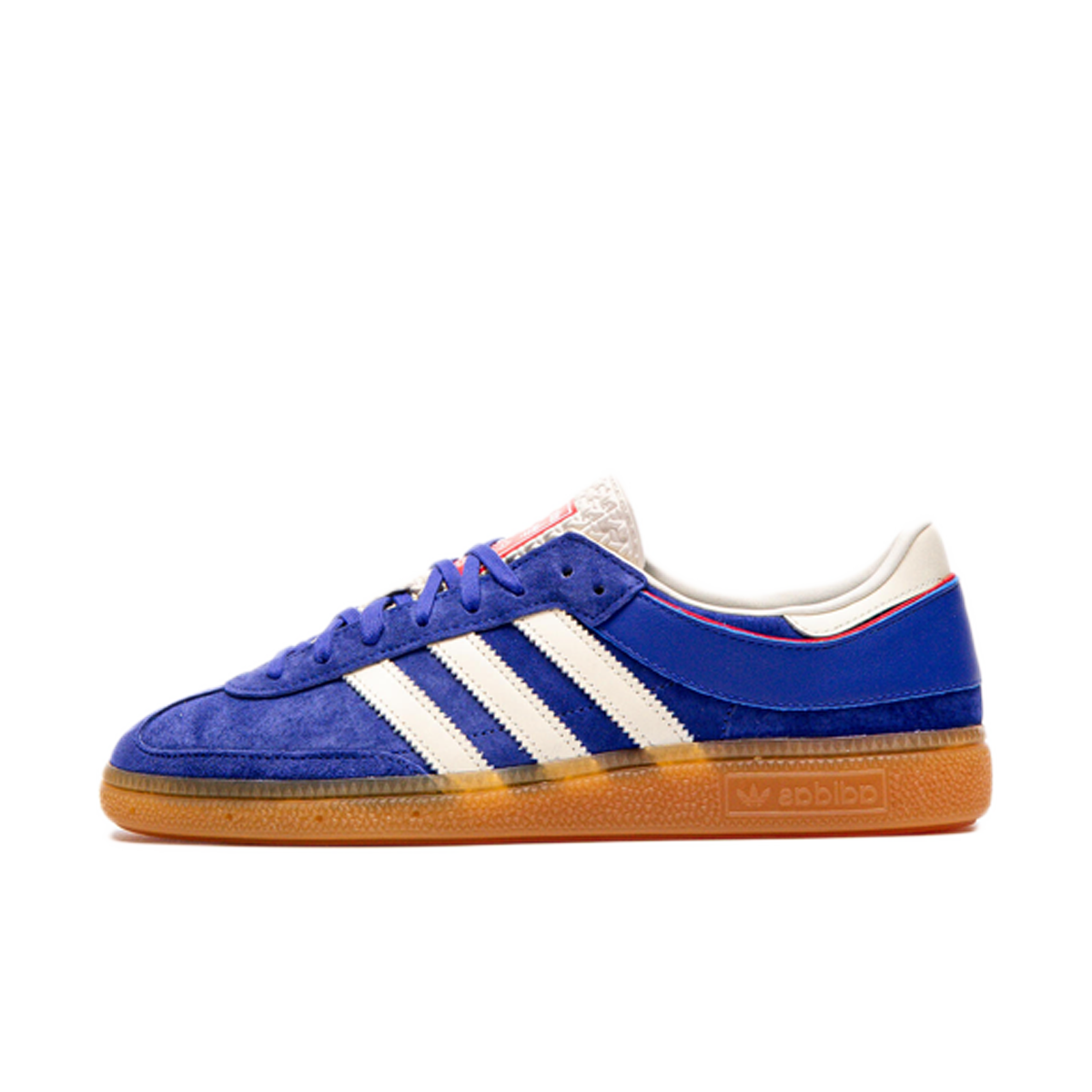 adidas gazelle silver green womens Adidas Handball Spezial Sporty Rich Night Indigo