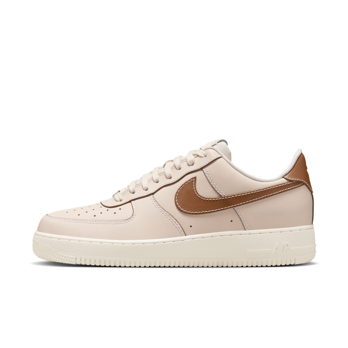 air force one pearl