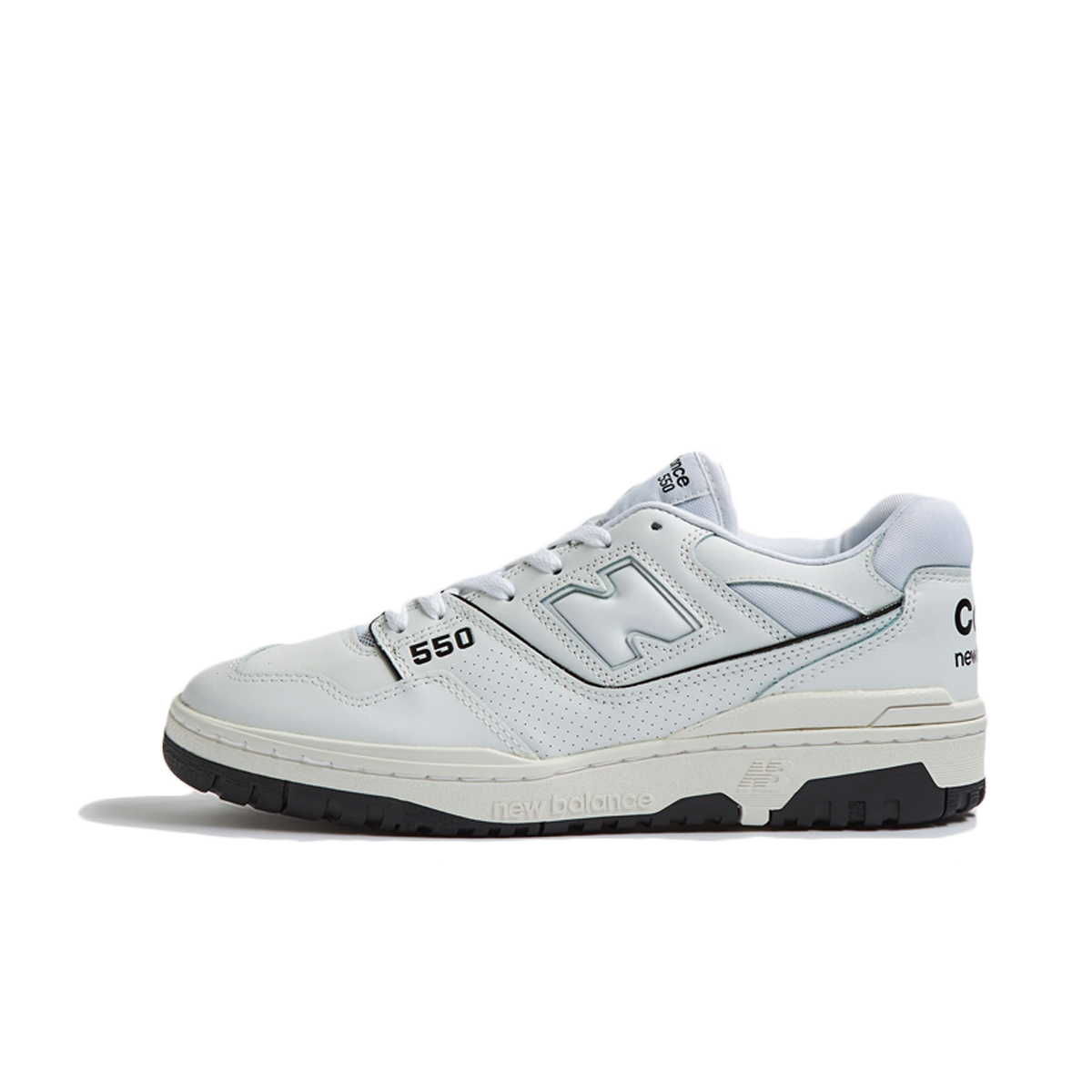 comme-des-gar-ons-homme-x-new-balance-550-off-white-hj-k102-001-1