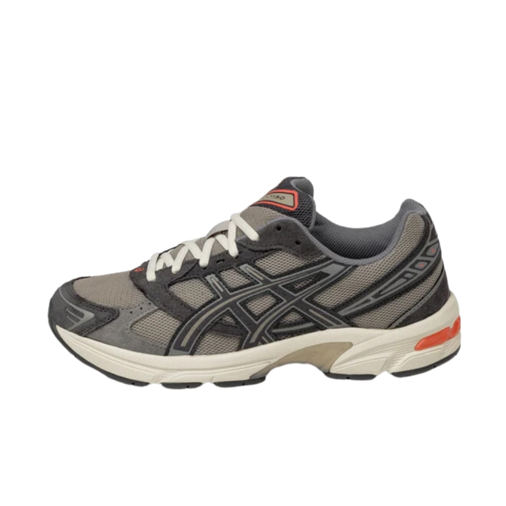 現在購入不可 Asics GEL-1130 | 1201A255-251 | The Drop Date