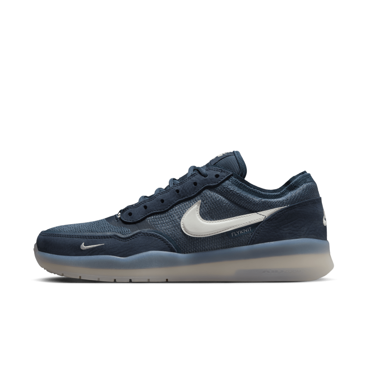 Nike SB PS8 'Obsidian' | FV8493-400 | The Drop Date