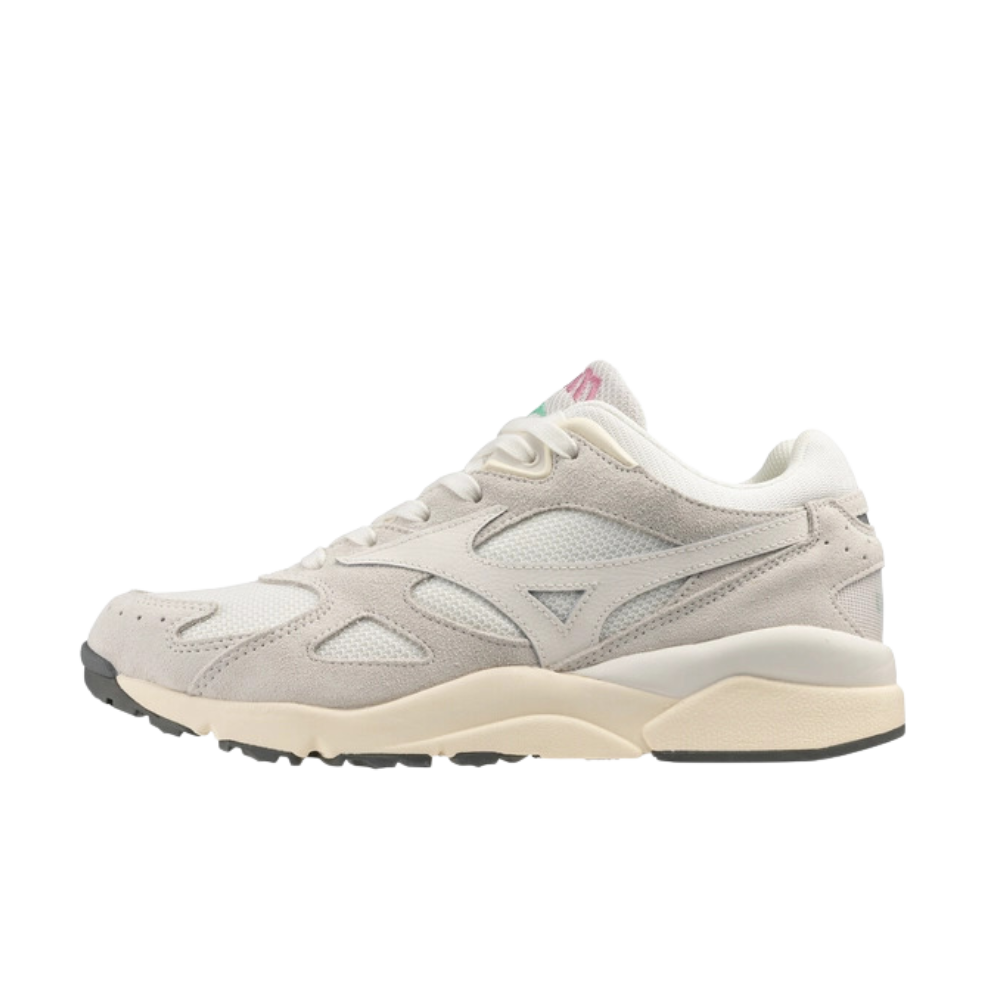 mizuno sky medal patta roadrunner