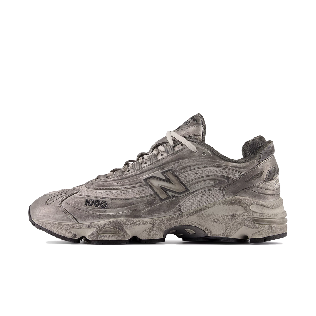 New Balance 1000 