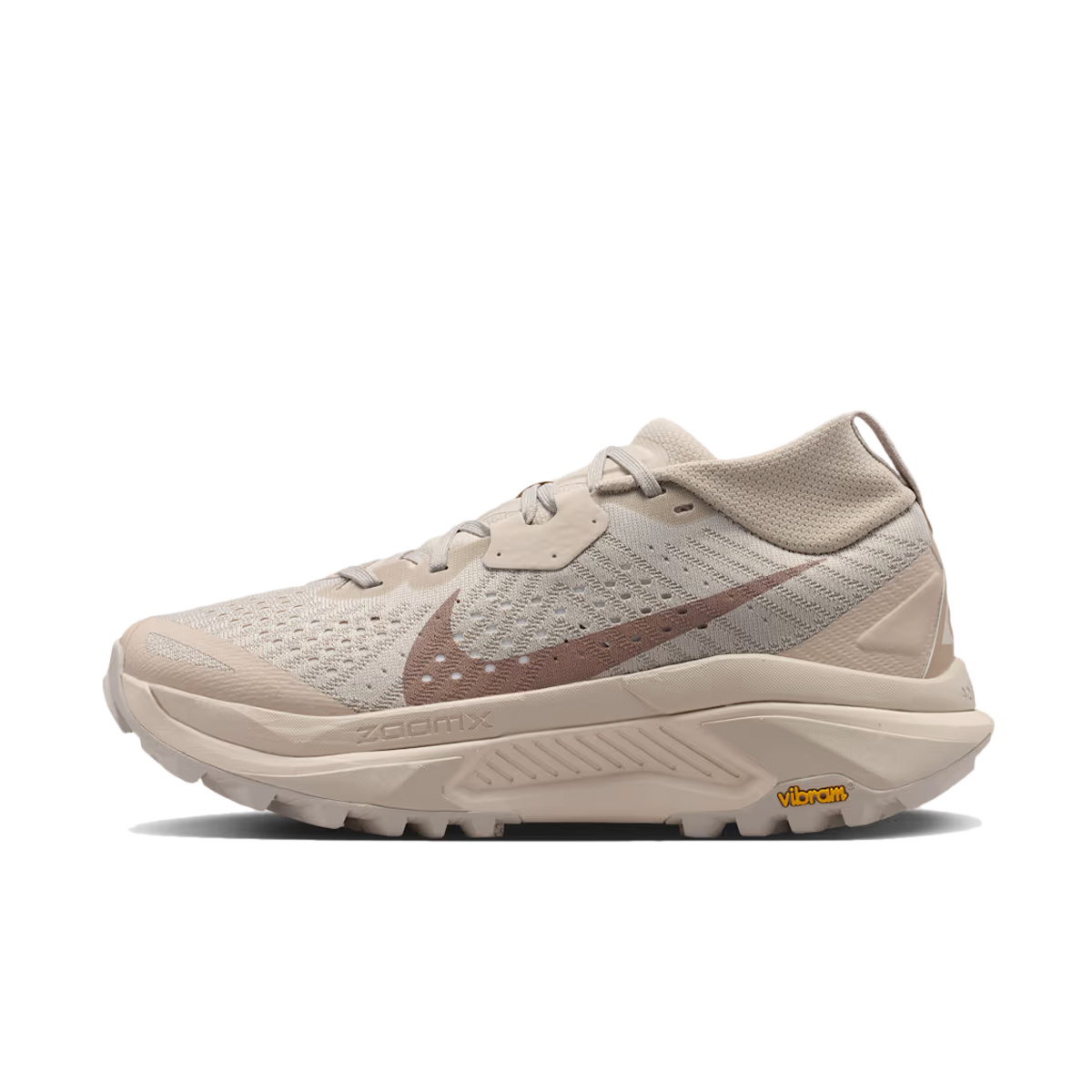 Nike ACG Zegama WMNS 'Cream II'