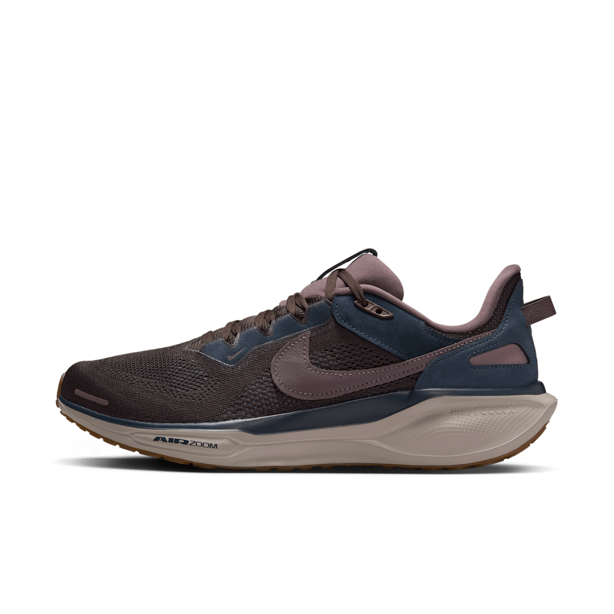 ナイキ エア ズーム ペガサス 41 SP HQ6025-300 NIKE AIR ZOOM PEGASUS 41 SP FADED SPRUCE/OLIVE GREY-BLACK