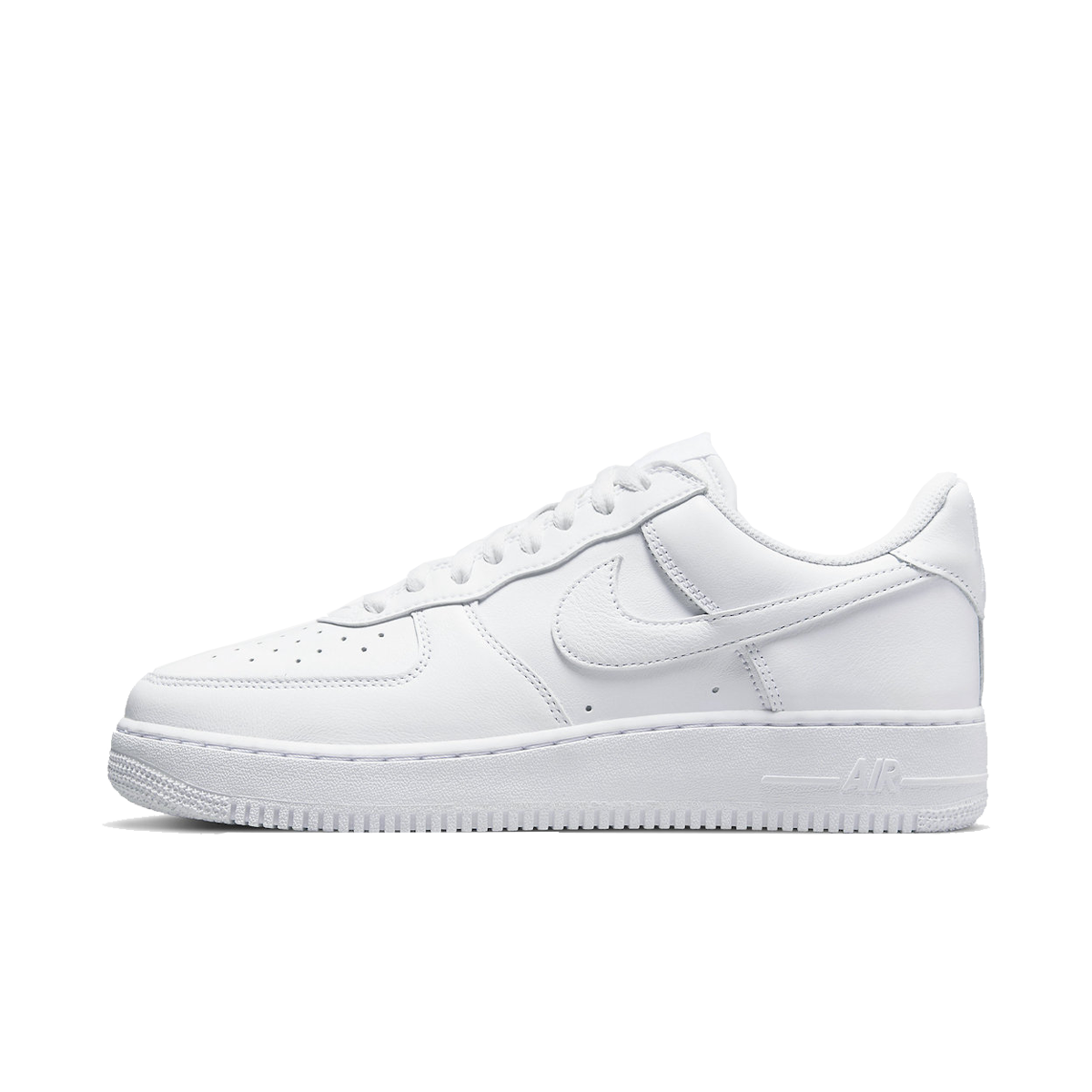 Nike Air Force 1 'Since 82'