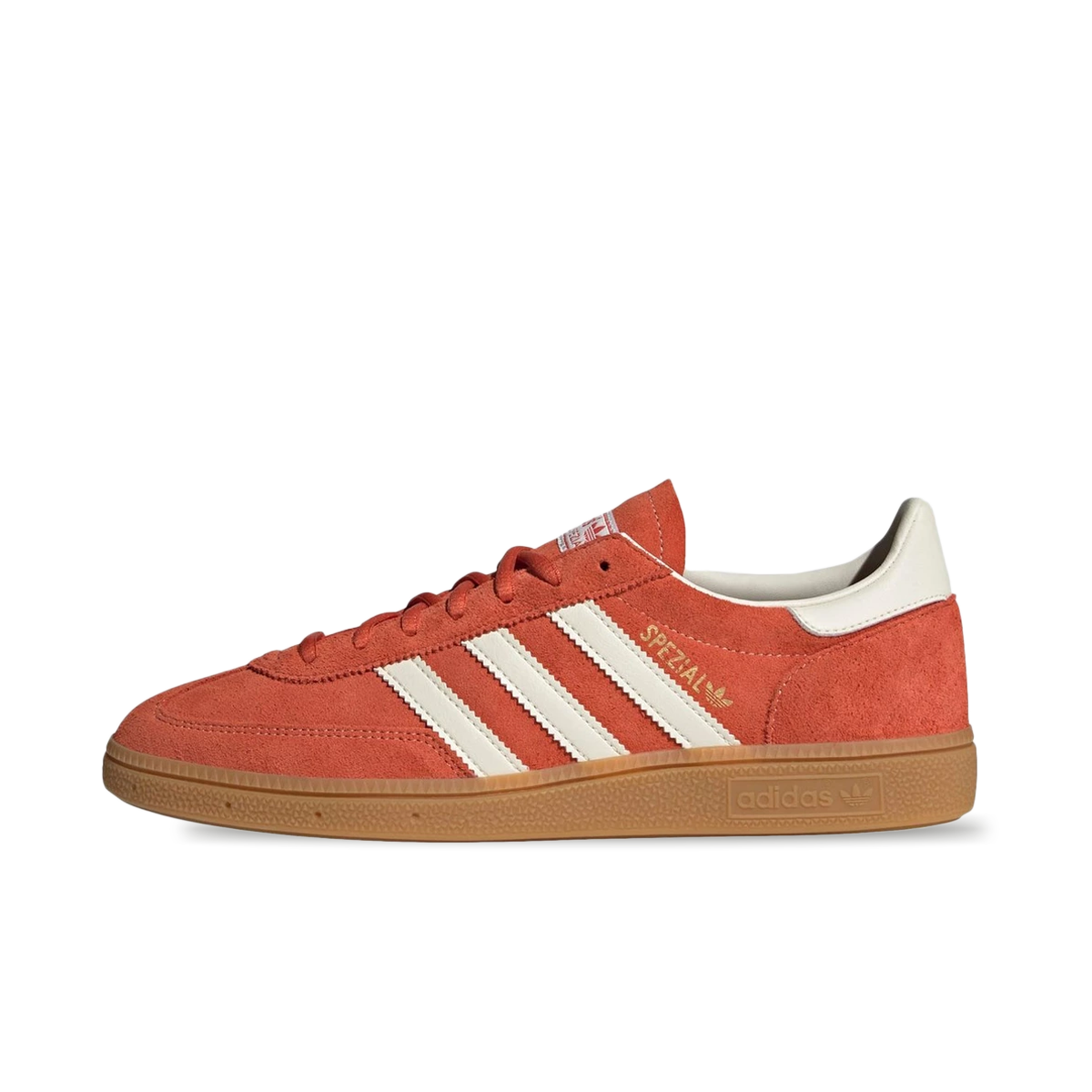 Adidas Handball Spezial Clear Pink - Sneakers IF6561