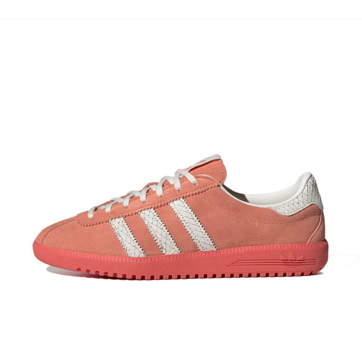 adidas BERMUDA 24 最終 2024年 発売】adidas Originals BERMUDA “Gray/Purple