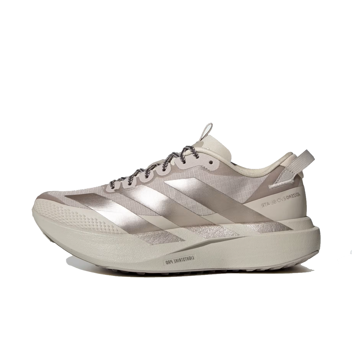 adidas Adizero Evo Sl ATR 'Bliss' | KK2722 | Sneakerjagers