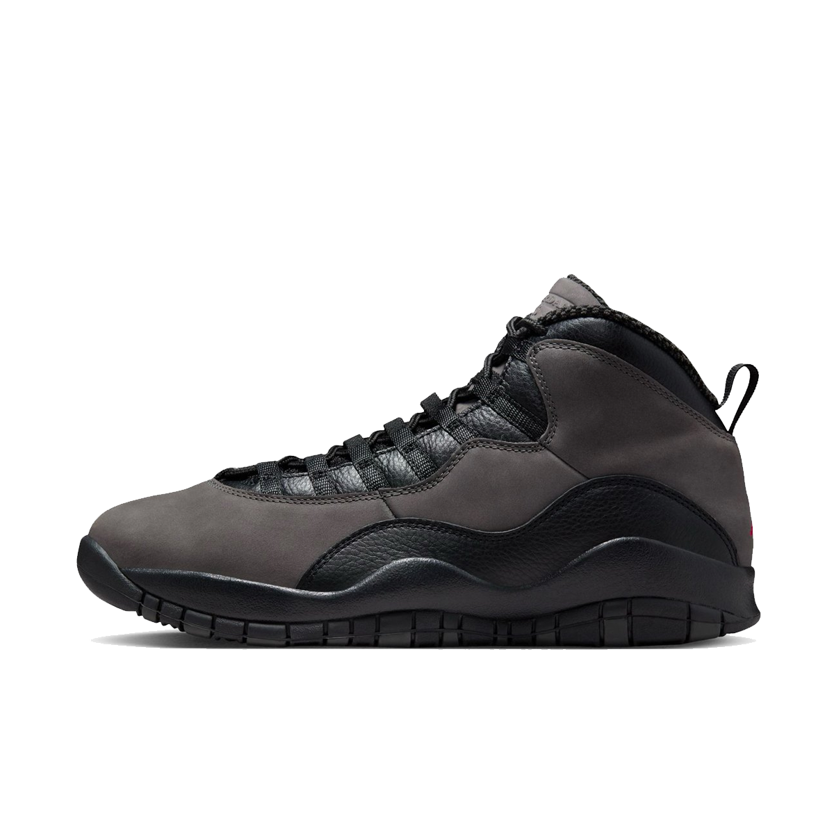 Jordan Air Jordan XXXI Low | 897564-101 | The Drop Date