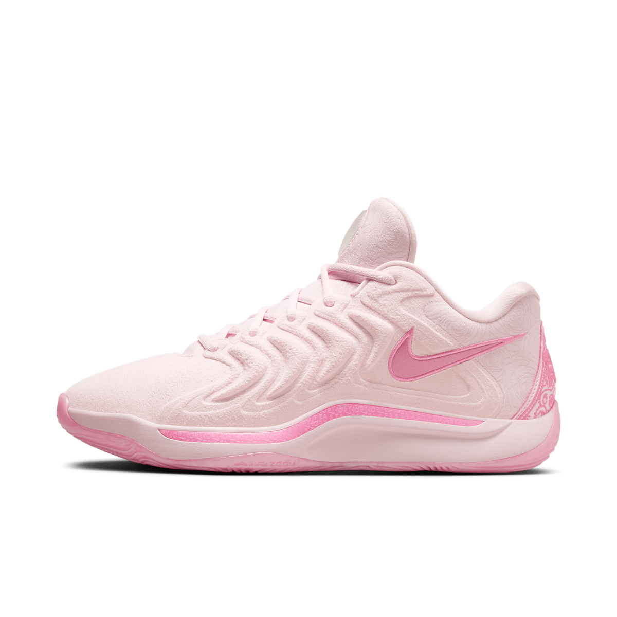 Aunt pearl nike shoes on sale