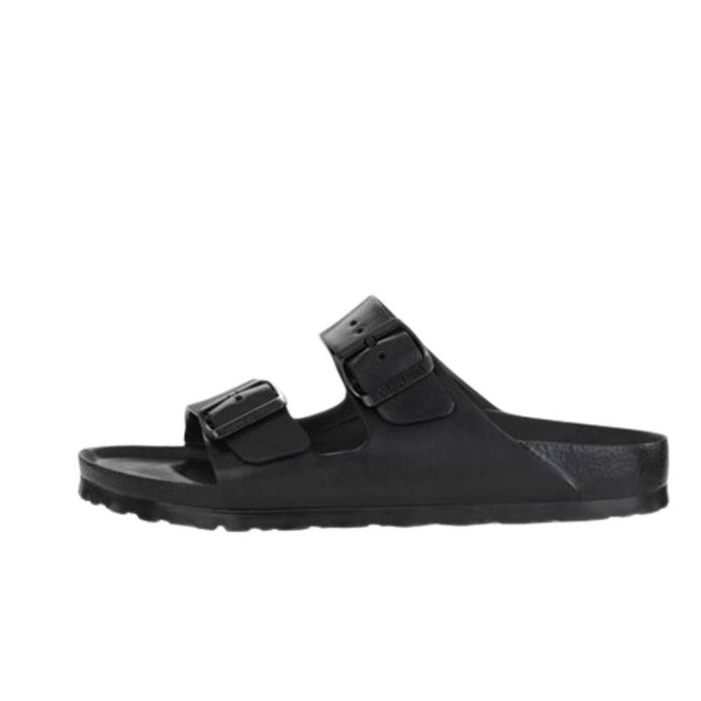 Birkenstock Arizona EVA