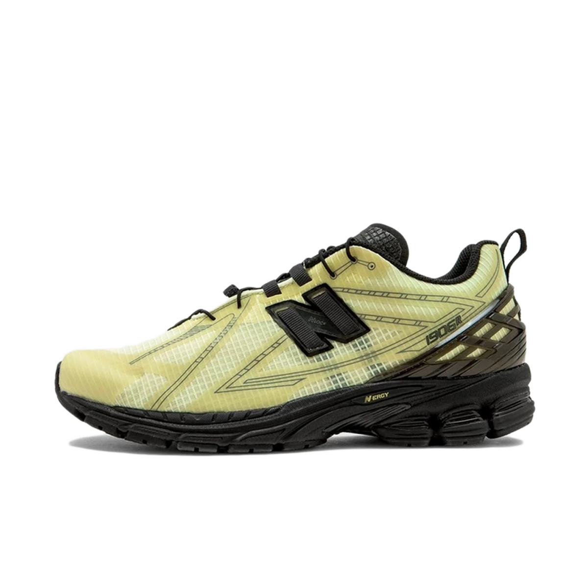 た*ん様 New Balance M 1906RNP Butter RS6qy2RZUYlu1ubhW8dnV2jn7kdcYh