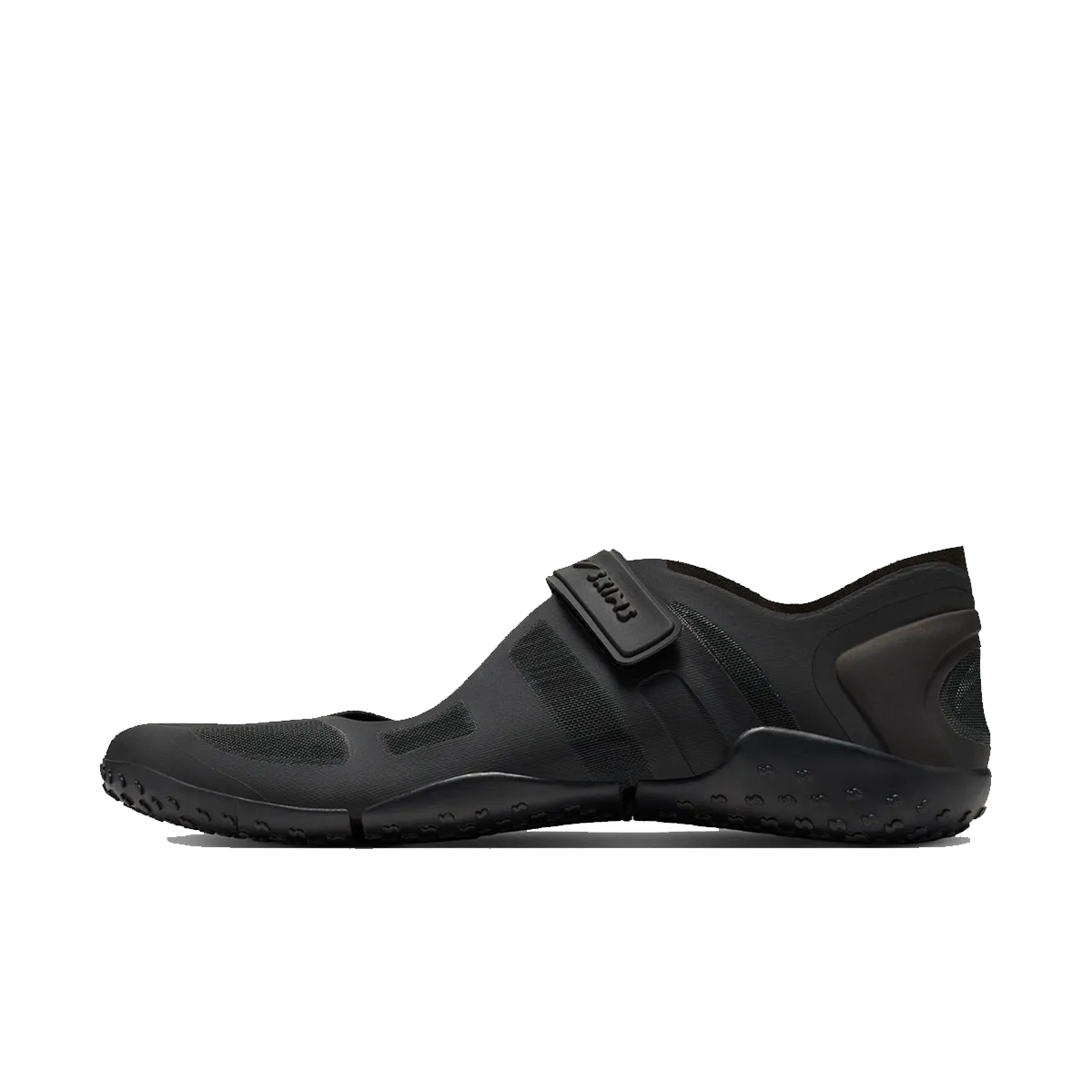 Nike SKIMS Air Rift 'Black'