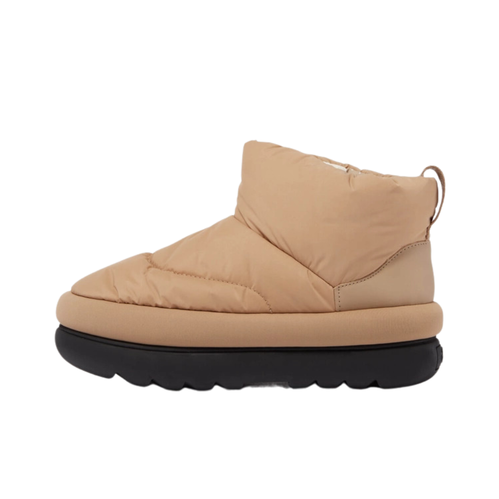 ☆関税込☆UGG★UGG W Classic Mini II Boots★Caribou Women's Classic Mini II Boot | UGG®