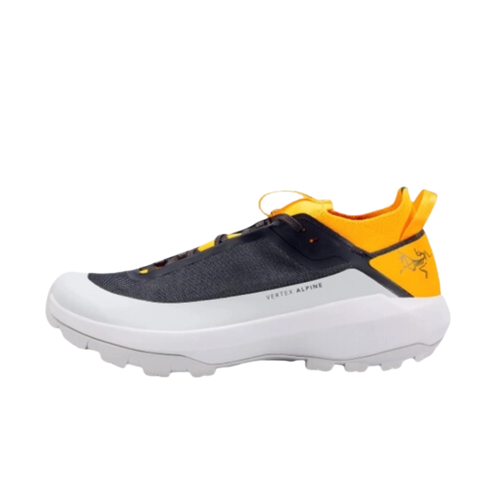 Arc'teryx Vertex Alpine Shoe Women's | X000009028 | Sneakerjagers