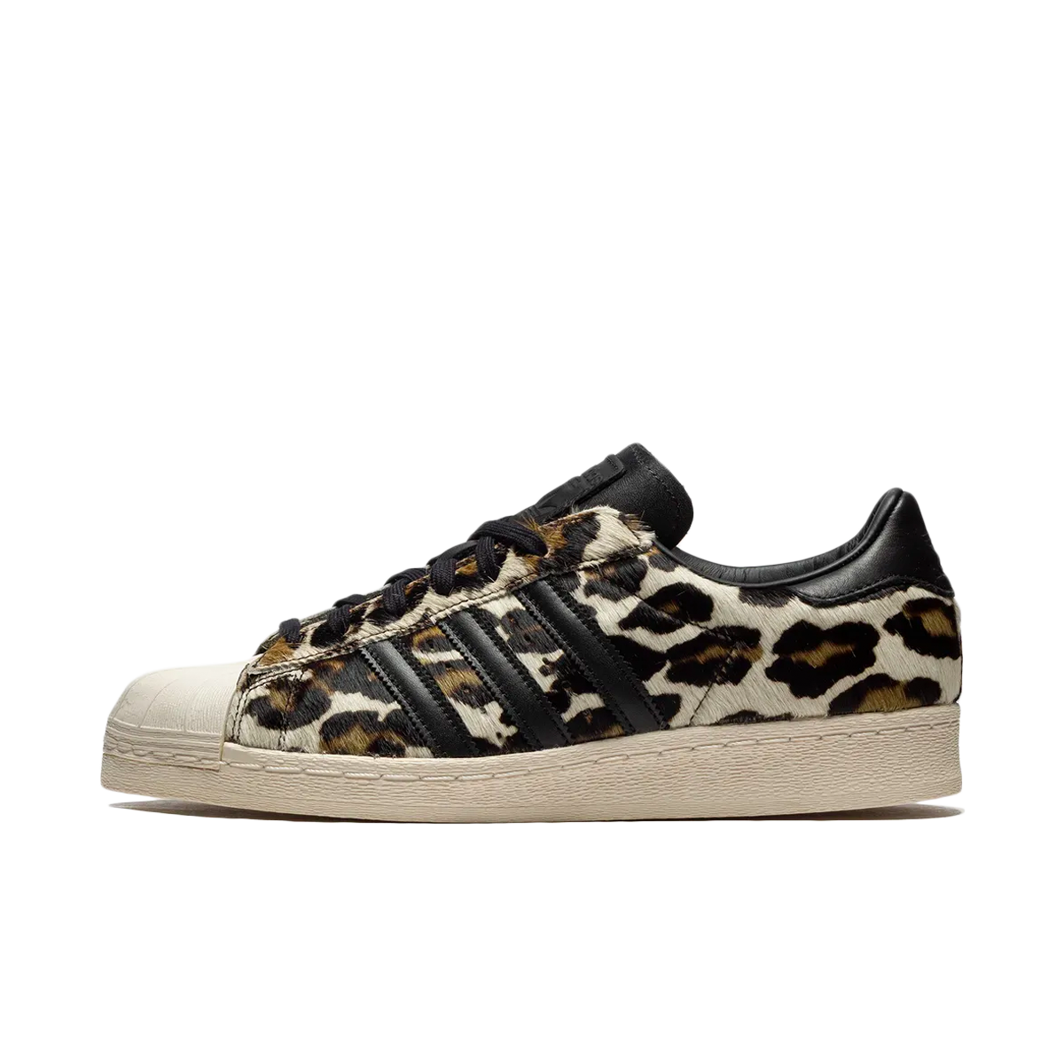 veld Fraude Wind adidas Superstar 82 'Leopard' | GY8798 | Sneakerjagers