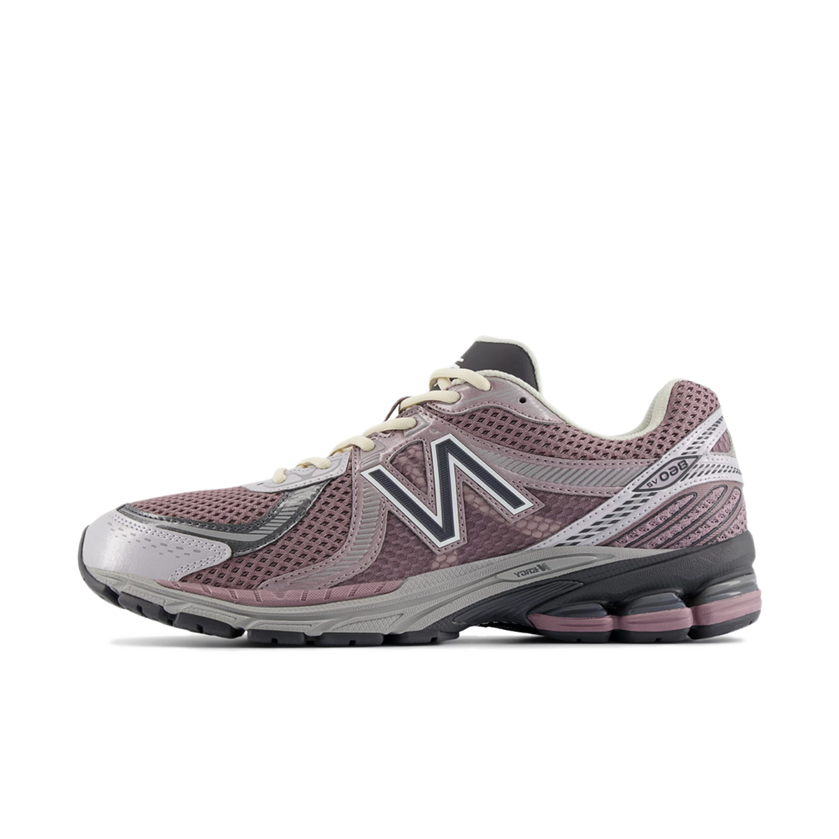 New Balance ML860CC2 ノーザンライツ スニーカー ローズウッド IMG_7824-520x300.jpeg
