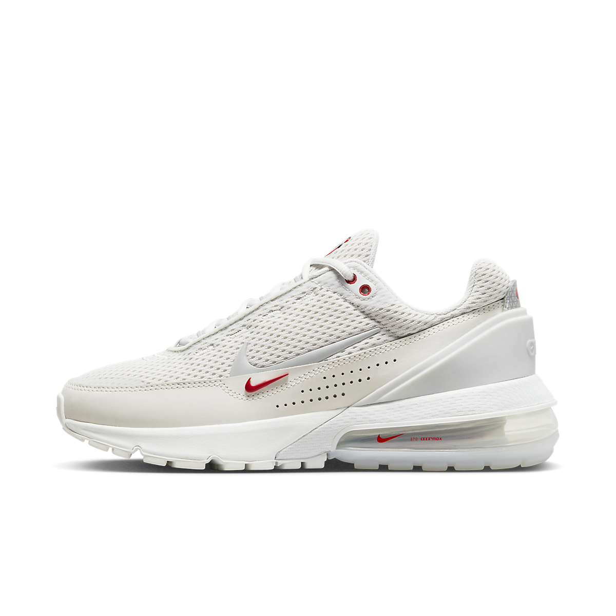 nike-air-max-pulse-wmns-phantom-fd6409-001-sneakerjagers