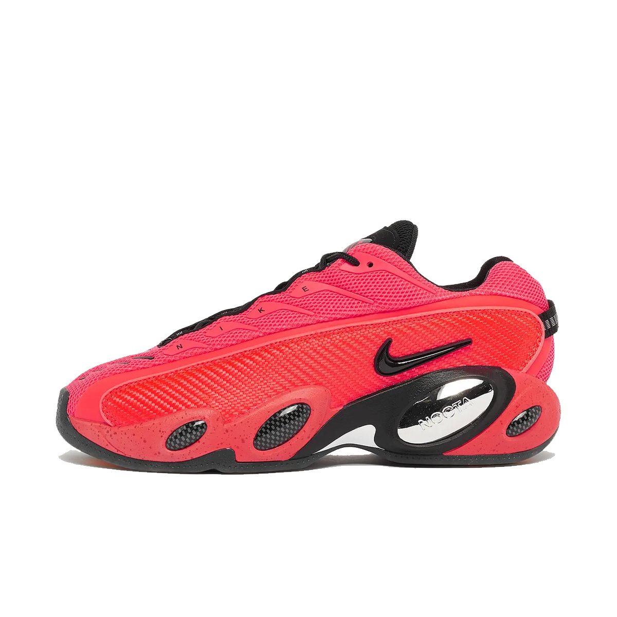 nocta-x-nike-glide-bright-crimson-dm0879-600-sneakerjagers