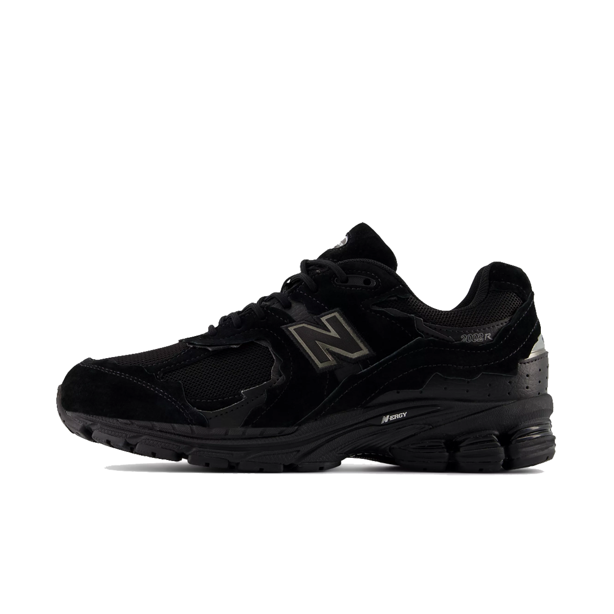 S9mxKD2yjCGSUS4n4P1h6L8B1VtvbE