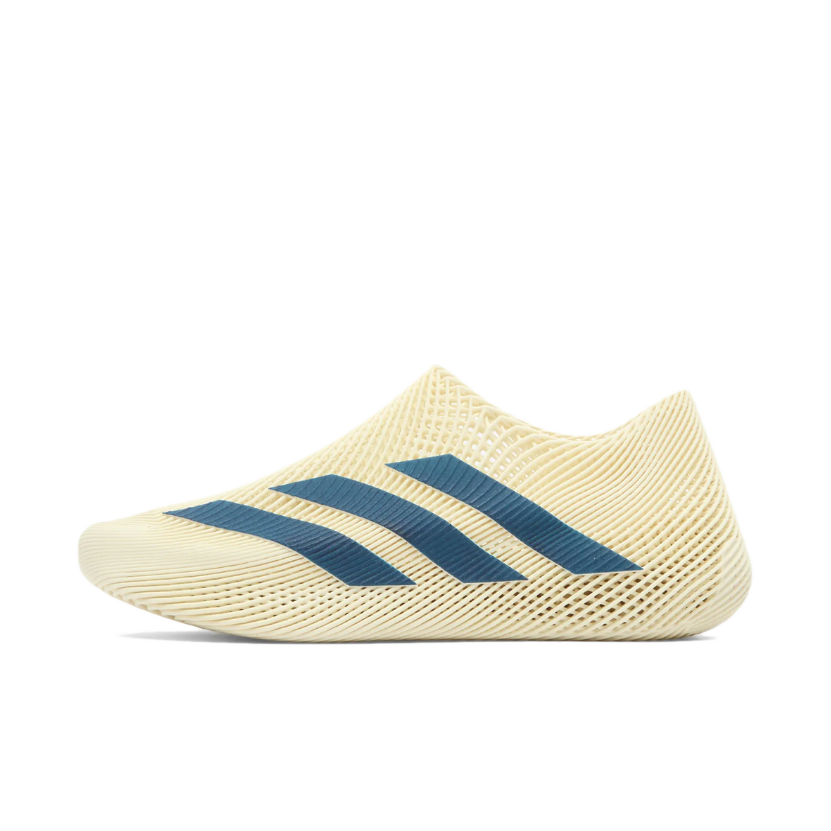 END. x adidas Climacool 3D 