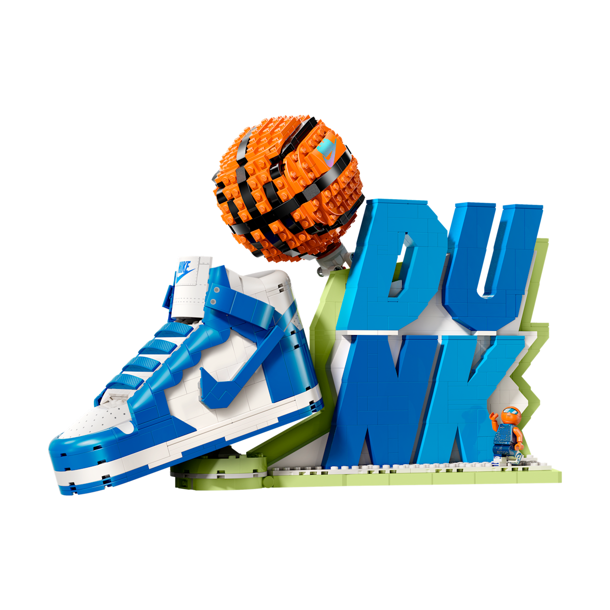 SEiumQ2WsaKoL5aNCdWJpYHDFplcGb