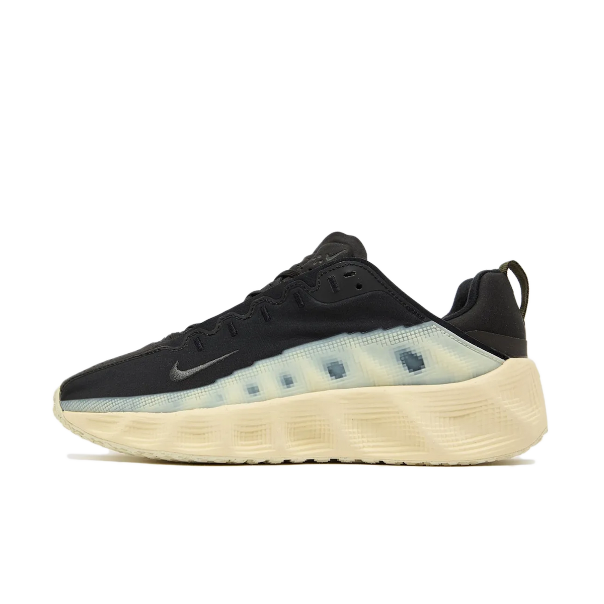 Hyein Seo Nike Ava Rover Black 27.0 ナイキ Nike Ava Rover HYEIN SEO Black Men's - HQ2863-300 - US