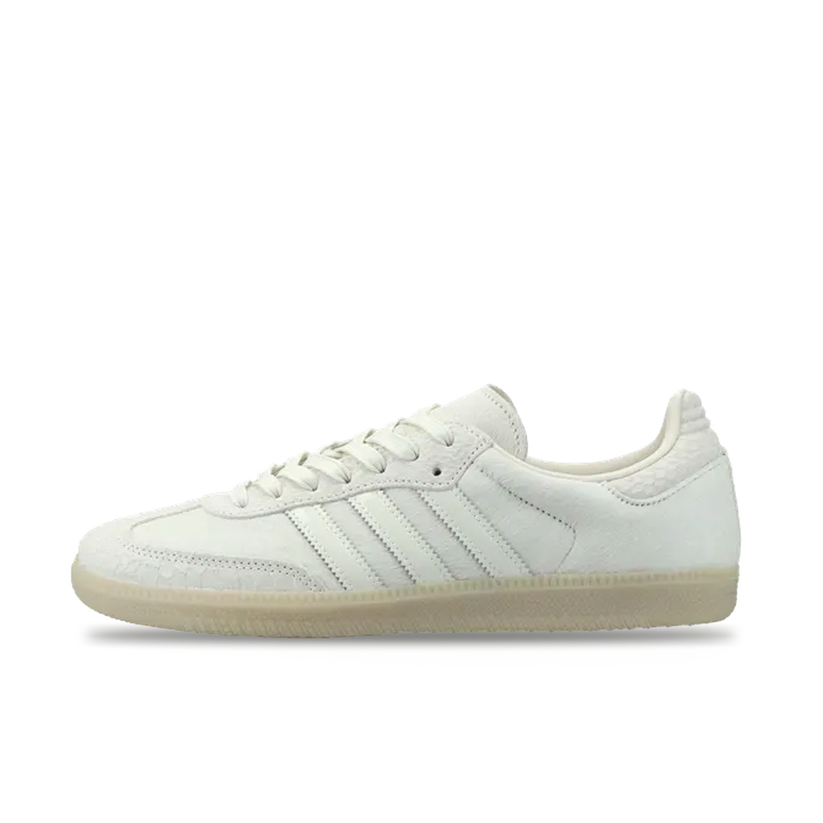 adidas gazelle silver green womens adidas Samba Indoor Shoes, White/Black/Red / 10