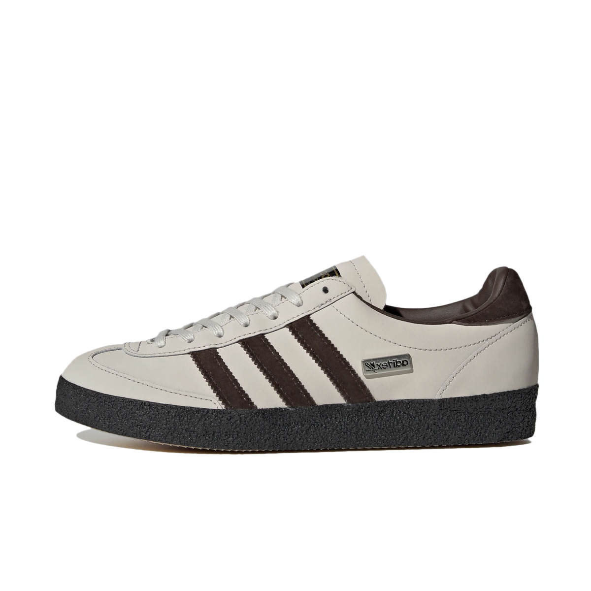 adidas Spezial Lothertex 'Mist Stone'