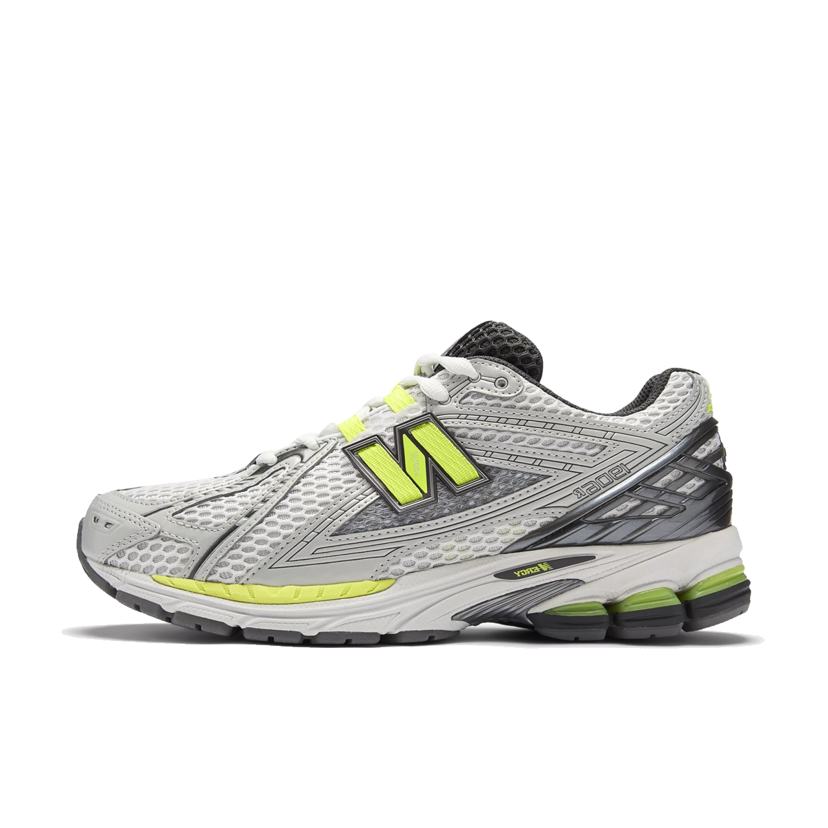 みんなみてください。 ○398 adidas Originals ZX 8000 GORE-TEX Spikeless Golf Brown JP5258