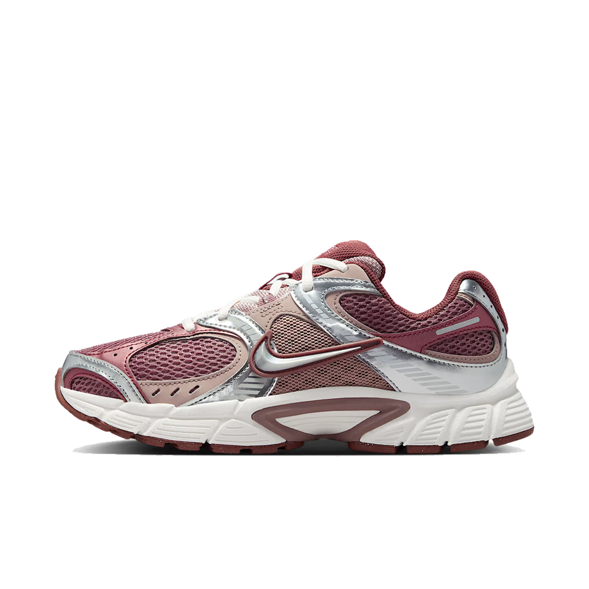 Buy Nike Sneakers: Sales, Recent Upcoming Releases