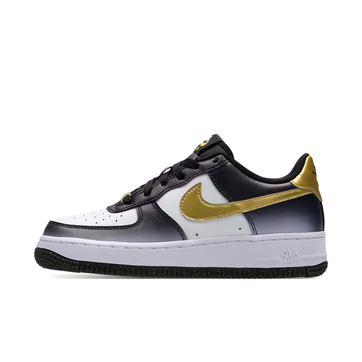 nike air force 1 07 le low men's