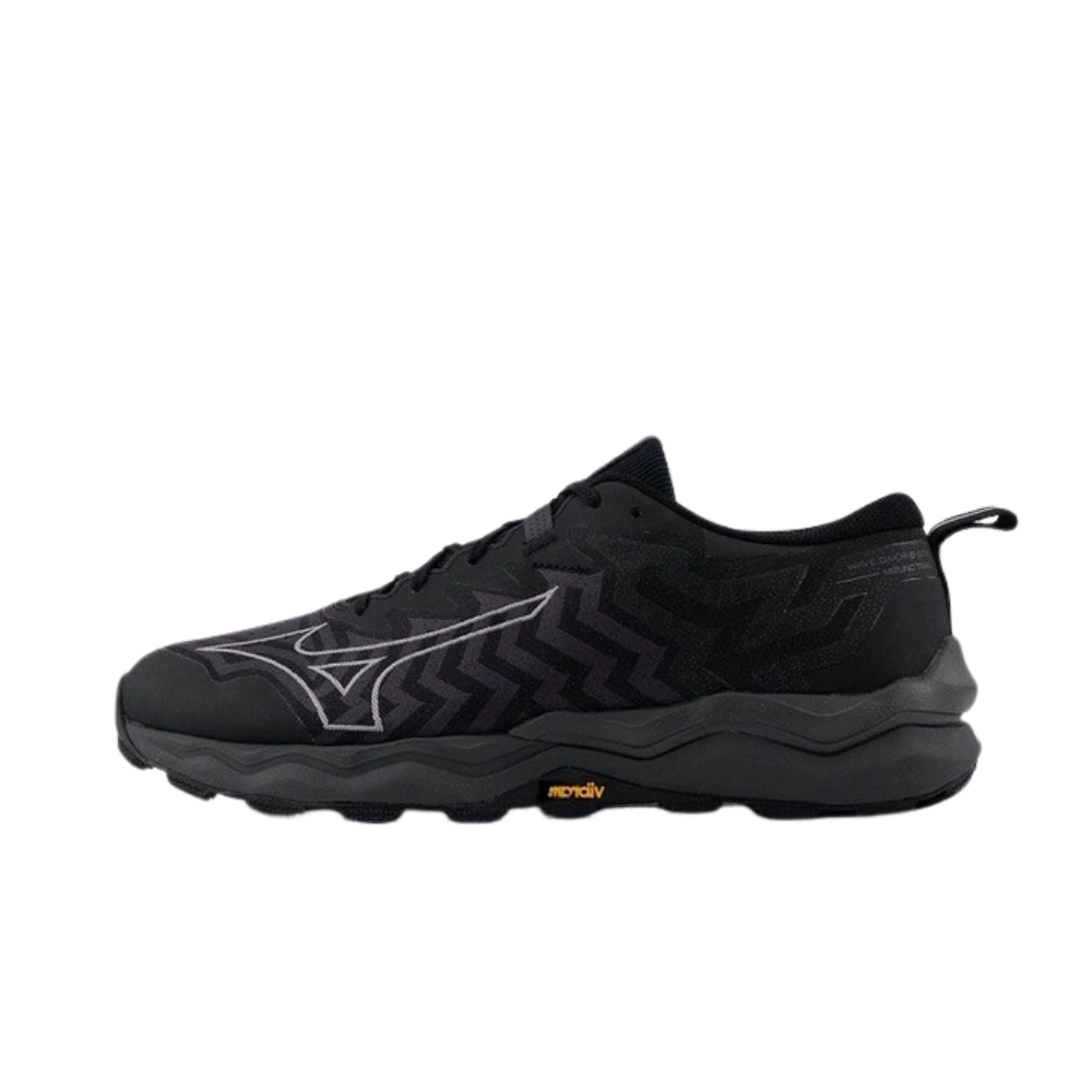 Mizuno Wave Mujin TL GTX 'Summer Sand' | D1GA237306 | The