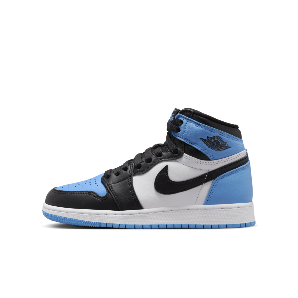 Sneakerjagers jordan 1 new arrivals