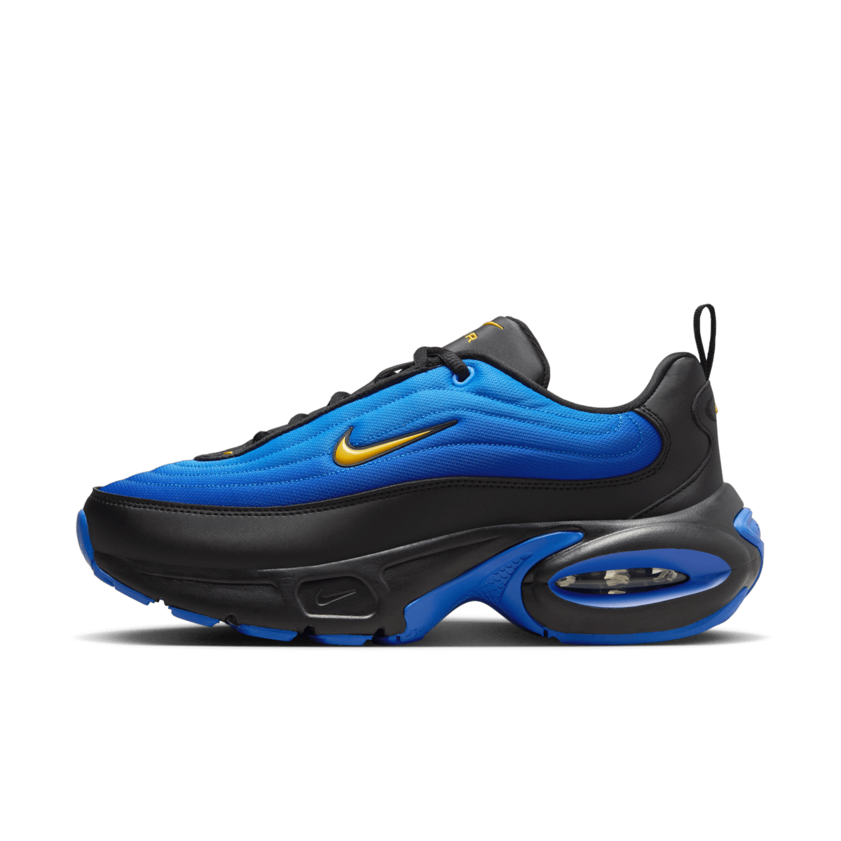 スニーカー Nike Air Max Portal HF3053-007 Amazon.com | Nike Air Max Portal Women's Shoes (HF3053-007
