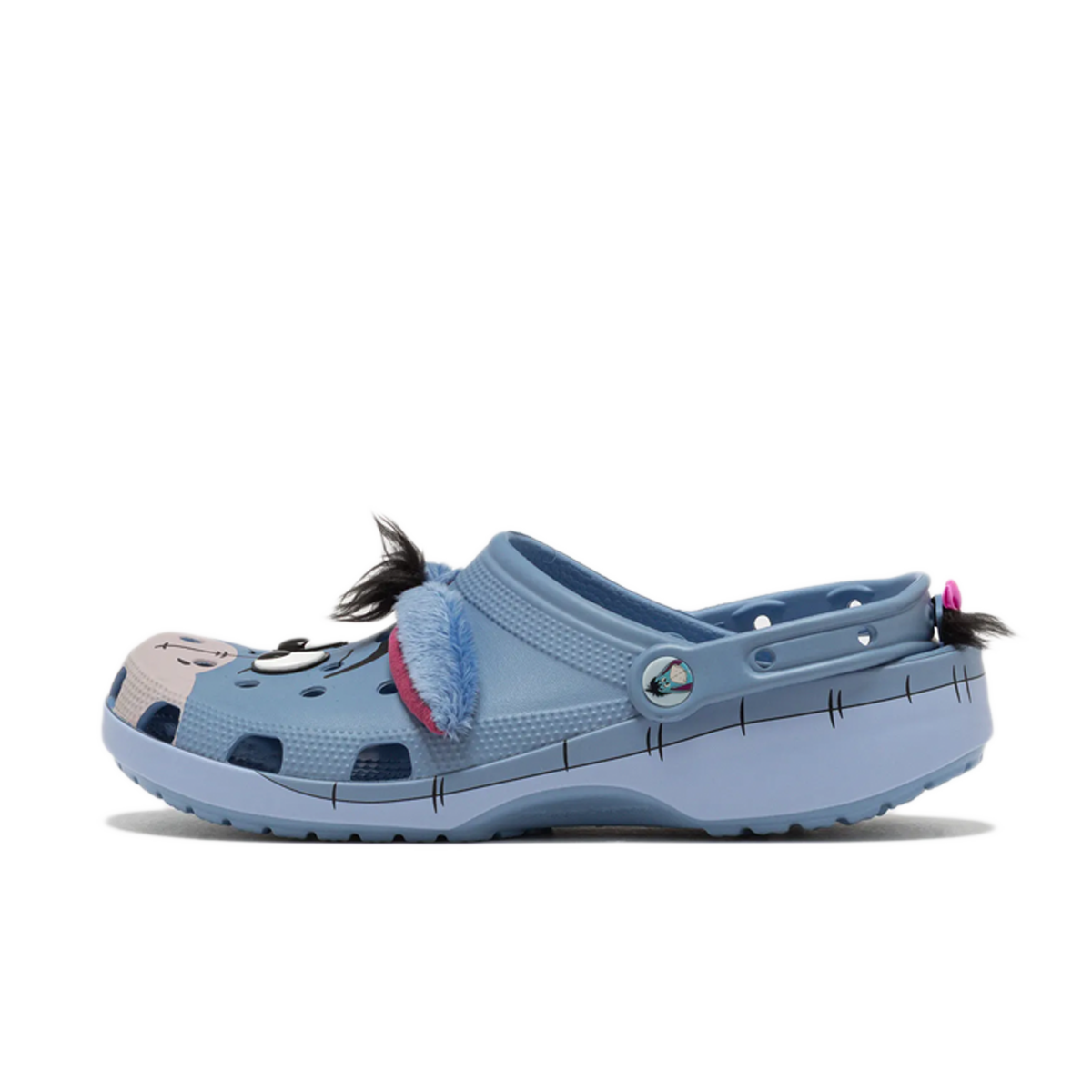 ◆CROCS◆ Classic Clog Pond 100013YO Crocs Classic Clog - Pond | Journeys