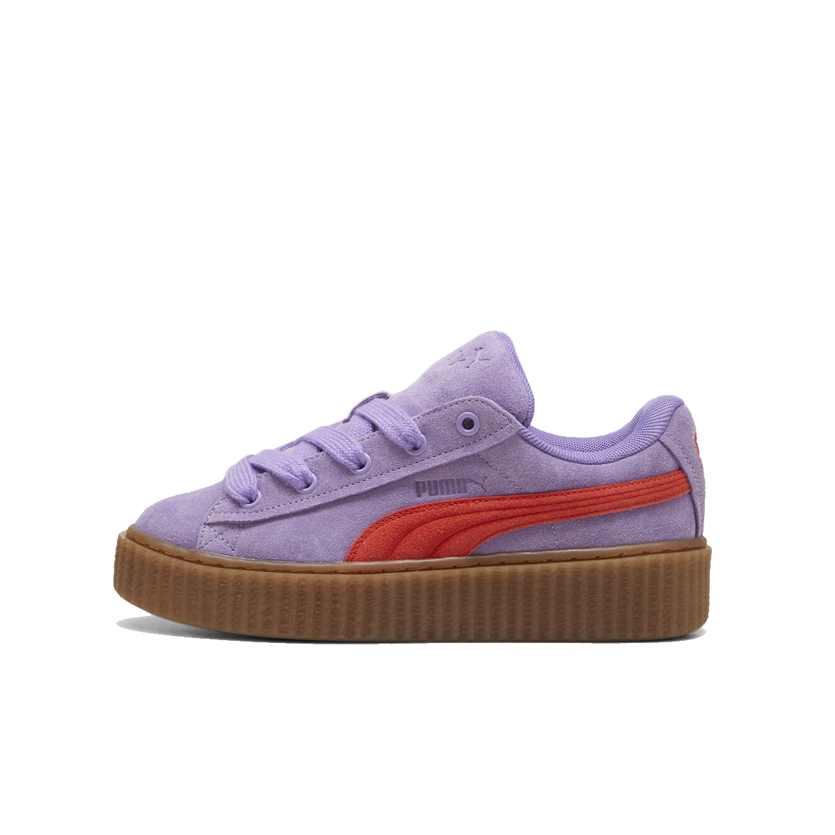 Fenty puma store creepers womens 2015