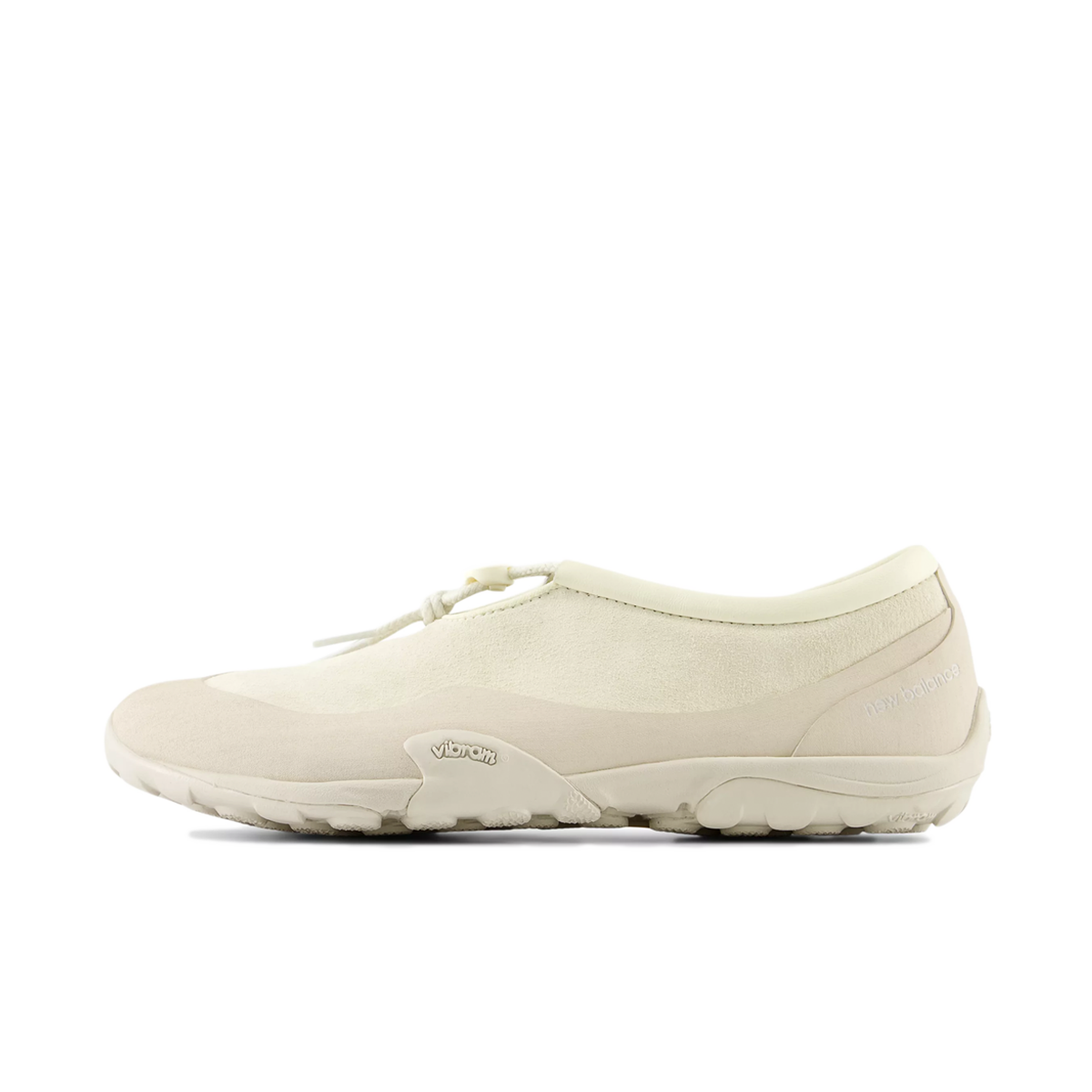 Tokyo Design Studio x New Balance M10 'Beige' | MT10TTD