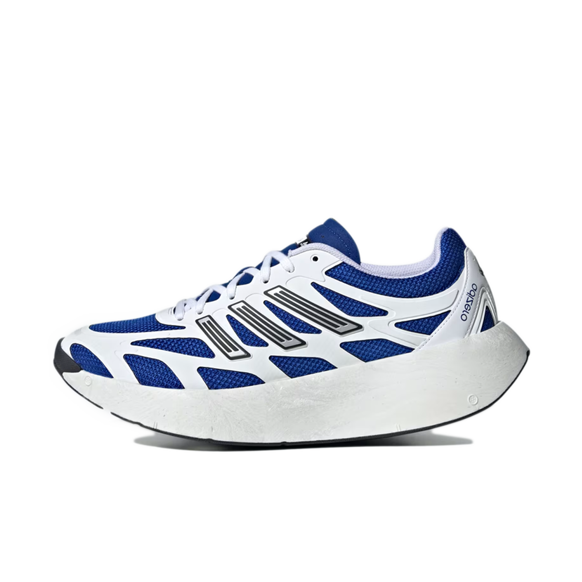 adidas Adizero Aruku 