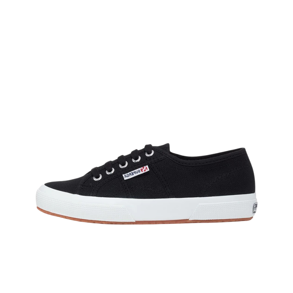 Superga 2750 Cotu Classic