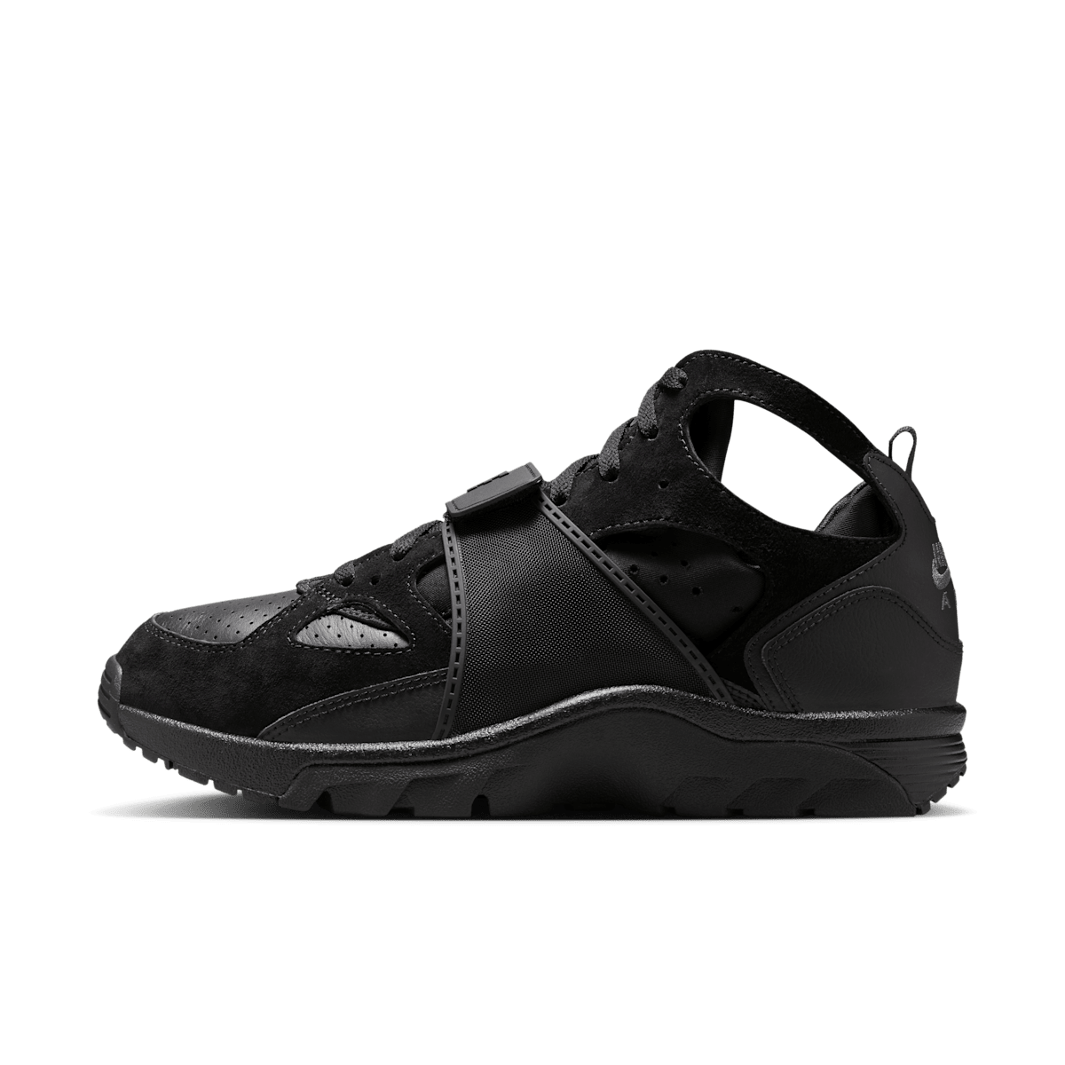 huarache ultra drift