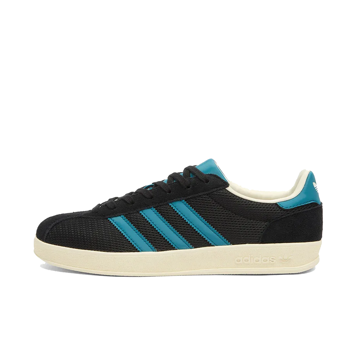 adidas gazelle silver green womens adidas Mens Originals Gazelle