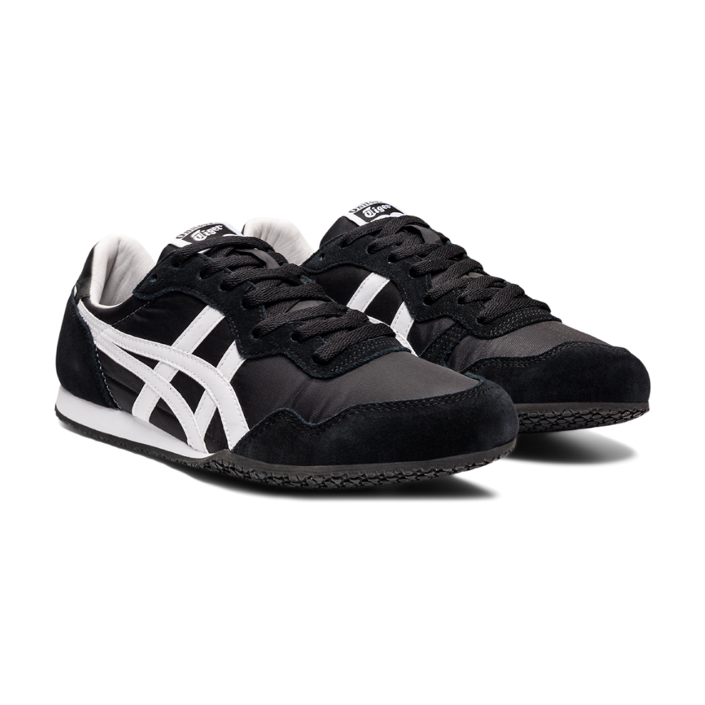 Onitsuka Tiger Serrano | 1183B400-001 | Sneakerjagers