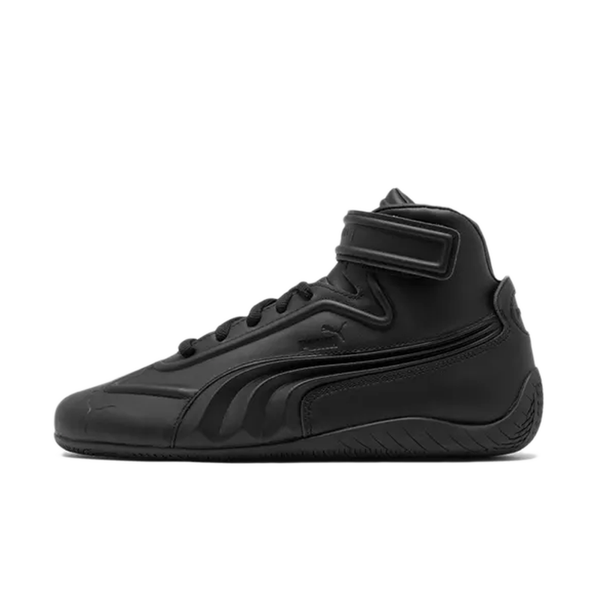 Browse PUMA Speedcat Sneakers | Sneakerjagers Browse PUMA Speedcat Sneakers | Sneakerjagers